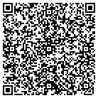 QR code with Terrys Accessories & Design contacts