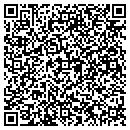 QR code with Xtreme Graphics contacts