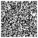 QR code with Steven L Bello MD contacts