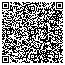 QR code with Ocean View APT Homes contacts