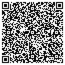 QR code with All Care Group Home contacts