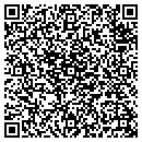 QR code with Louis W Locklear contacts