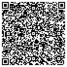 QR code with American Turkish Restaurant contacts