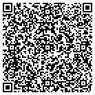 QR code with Honorable Charles A Davis Jr contacts