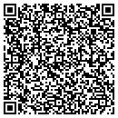 QR code with Amistad Realty contacts