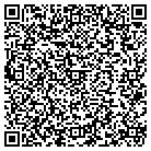 QR code with Doll 'N' Craft Works contacts
