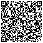 QR code with Teds Auto Sales Inc contacts