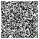 QR code with Artisan Aluminum contacts