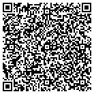 QR code with Michael R Payne Contractor contacts