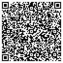 QR code with Come To Your Senses contacts