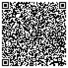 QR code with Fulkerson Towing Inc contacts