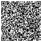 QR code with Belleview Community Pharmacy contacts