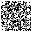 QR code with Gold Coast Appraisers Inc contacts