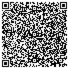 QR code with Treemont On The Park contacts