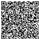 QR code with Manatee Roofing Inc contacts