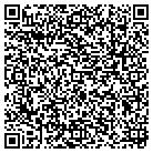 QR code with Jimenez Import Repair contacts
