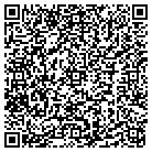 QR code with Horsey Construction Inc contacts
