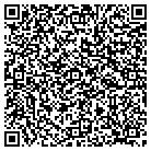 QR code with Arauco Produce & Provisions In contacts