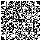QR code with Maumelle Living Inc contacts