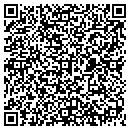 QR code with Sidney Kalishman contacts