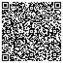 QR code with Hide It In Style Inc contacts