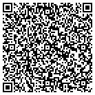 QR code with City Of Lauderhill contacts