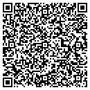 QR code with Shawnelle Inc contacts