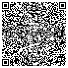 QR code with Coastal Mortgage Fincl Services contacts