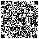 QR code with Innovamed USA Inc contacts