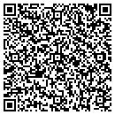 QR code with Nail Creations contacts