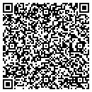 QR code with Oppelo Assembly Of God contacts