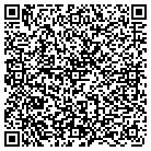 QR code with Buttonwood West Association contacts