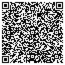 QR code with Carolina Catering Co contacts
