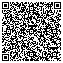 QR code with Maxx Hurkamp contacts