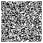 QR code with Briarwood Specialty Contr Inc contacts