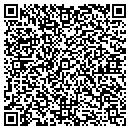 QR code with Sabol Air Conditioning contacts