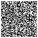 QR code with Gene's Auto Service contacts