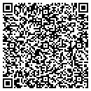 QR code with Crow Things contacts