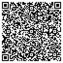 QR code with Lynch Drilling contacts