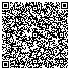QR code with Import Car Service Inc contacts
