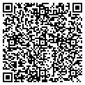 QR code with Price Realty Co contacts