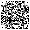 QR code with Fge Realty Inc contacts