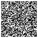 QR code with Ace Pressure Cleaning Co contacts