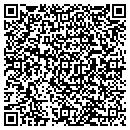 QR code with New York & CO contacts