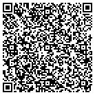 QR code with Shepherd & Assoc Realty contacts