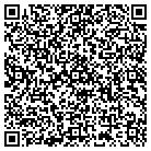 QR code with Biscayne Shores Insurance Inc contacts