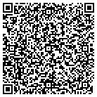 QR code with Little Wizards Academy Inc contacts