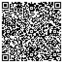 QR code with Wooden Shoe Realty Inc contacts
