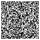 QR code with Andover Academy contacts