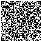 QR code with Great Looks Salons Corp contacts